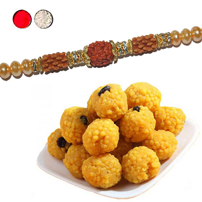 SPECIAL PRODUCTS
